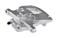 фото thumb №14, Hzt-ch-003 nty суппорт тормозной задняя jeep wrangler 07-, liberty 08-, dodge n