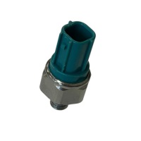 фото thumb №2, Датчик тиску. оливи honda 28600-rcl-004 accord cr-v element odyssey