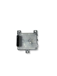 Купить Новый радар distronic модуль mercedes w206 r232 w223 a0009007054 a0009056619, фото thumb