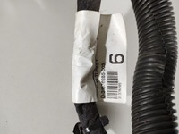 фото thumb №13, Volvo s60 1.6 d2 ii 13r- коробка запобіжників