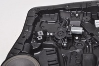 фото thumb №7, Mercedes eqb x243 подъемник стекло правый задняя 5d a0009060908