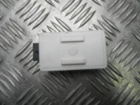 Модуль блок управления tesla s x 1034601-00-b Цена, фото thumb