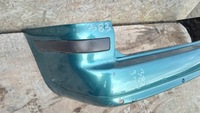 фото thumb №2, Ford galaxy ii peye бампер задняя pdc