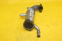 фото thumb №4, Chłodncizka egr land rover sport discovery iii 2.7 d