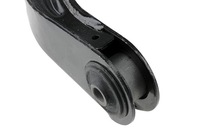 фото thumb №12, Важіль верхній лівий передній перед dodge ram 1500 2006-2008 06-08r.