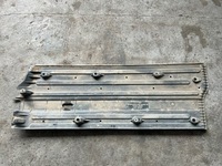 фото thumb №5, Hyundai i30 ii lift 15-17 kombi защита подвеска