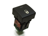 фото thumb №1, Кнопка переключатель блокировка дверь citroen berlingo ii