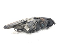 фото thumb №2, Фара лівий перед honda accord viii лампа