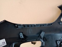 Kia ceed iii бампер передний перед 86511-j7000 Доставка, фото thumb