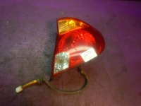 фото thumb №1, Accent ii lc hb 3d lift 02-06 лампа задня права