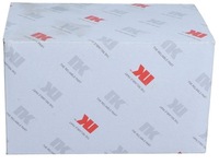 фото thumb №12, Подшипник колеса mitsubishi перед grandis 03- nk