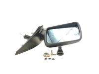 фото thumb №1, Дзеркало ліва alfa romeo 146 1995-2000 / 152269099