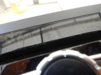 фото thumb №4, Mercedes w176 w246 радио cd навигация a2469005707