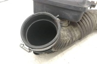 фото thumb №7, Другое провода nissan pathfinder iii r51 eb301 2.49l дизель 2007