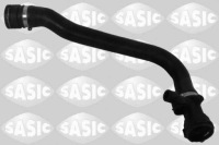 фото thumb №1, Bmw e46 m47 upper радіатор шланг sasic 3406073 oem 11532247307