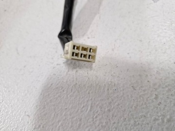 фото thumb №12, Toyota rav4 rav 4 ii 2 дзеркало двері праві 5 pin європа
