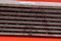 фото thumb №10, Радиаторов интеркулер a1695000000 w245 2.0 cdi 109 km 05-08