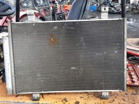 фото thumb №7, Корпус спідометра suzuki swift mk6 1.3 4d 4 двері