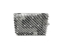 Купить Блок розжига модуль блок управления фонари led audi a6 c8 a7 4k0941592b, фото thumb