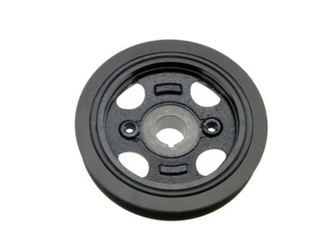 фото thumb №12, Nty rkp-ty-036 колесо пасове, wał колінчастий