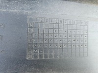 фото thumb №16, Бампер fiat tipo ii 2 универсал hb хэтчбек перед 2015 -2020 переднее