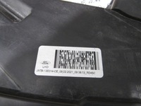 фото thumb №7, Ford focus mk4 2018-2021 лампа права перед