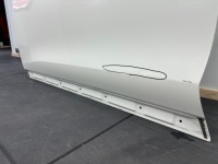 фото thumb №12, Nissan x-trail t32 2013r-2021r двери левые передние перед