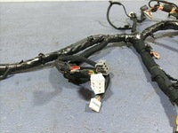 фото thumb №6, Hyundai i20 iii 20- джгут електропроводка електрична панелі панель приладів 91aa0-q0020