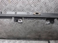 Низ  консолі панелі vw sharan рестайлінг  7m3858904r vw sharan 1 рестайлінг в Україні, фото thumb