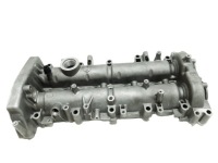 Кришка вали розподільного валу alfa romeo stelvio 2.2 jtd 55275507 в Україні, фото thumb