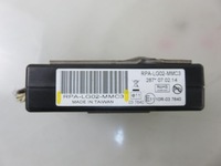 фото thumb №11, Модуль mitsubishi outlander iii 2.0 hybrid rpalg02mmc3