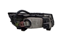 фото thumb №6, Протитуманна фара лівий передній toyota previa _r3_ 11477978 2.0l дизель 2004