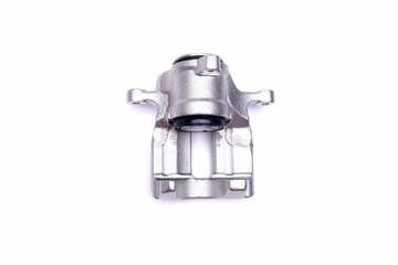 фото thumb №14, Супорт ham зад правий bez двигун