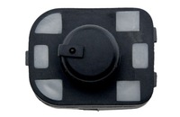 фото thumb №4, Nty ews-au-047 переключатель, регулировка зеркало наружного