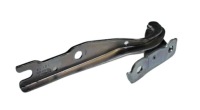 фото thumb №9, Skoda rapid seat toledo петля капот правый 5ja823302a
