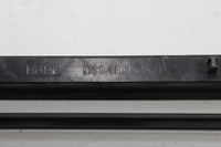 фото thumb №6, Mercedes s-klasa w223 шторка жалюзи воздуховод воздуха d11-106134-00