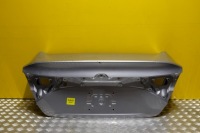 фото thumb №1, Honda insight 2018- кришка багажника задня задня багажника usa