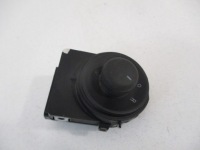 фото thumb №1, Opel astra 4 j переключатель регулировки зеркал 13271827