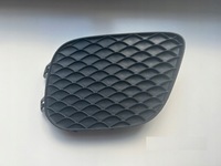 фото thumb №1, Mercedes glb x247 w247 2019-2023 решётка решётка радиатора правая перед оригинал