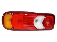 фото thumb №3, Лампа задня renault premium midlum master mascot ліва