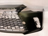 фото thumb №9, Lexus rx v 2022 - org 5211948850 бампер передний решётка решётка перед