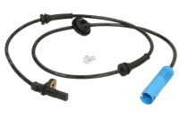 фото thumb №2, Delphi ss20629 датчик, швидкість обертова колеса