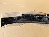 фото thumb №6, Молдинг накладка крышка багажника задняя jeep compass ii org cała