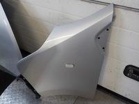 фото thumb №11, Trafic iii 14-19 перед kompletny капот бампер