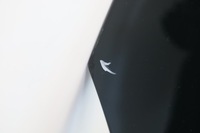 фото thumb №6, Перед mini f55 f56 f57 jcw капот бампер лампа pas c19