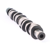 фото thumb №11, Vw audi seat skoda 1.9 tdi bxe дизель вал распределительного вала 038109101r