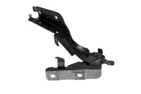 фото thumb №1, Петля капот правый infiniti qx70 fx