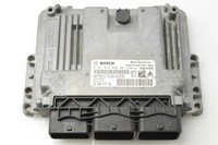 фото thumb №1, Бортовой компьютер блок управления ecu 9805947580 peugeot citroen