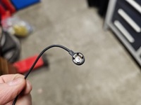 фото thumb №7, Renault espace iv усилитель антенны 8200061683