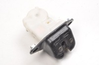 Купить Subaru levorg замок багажника крышки, фото thumb